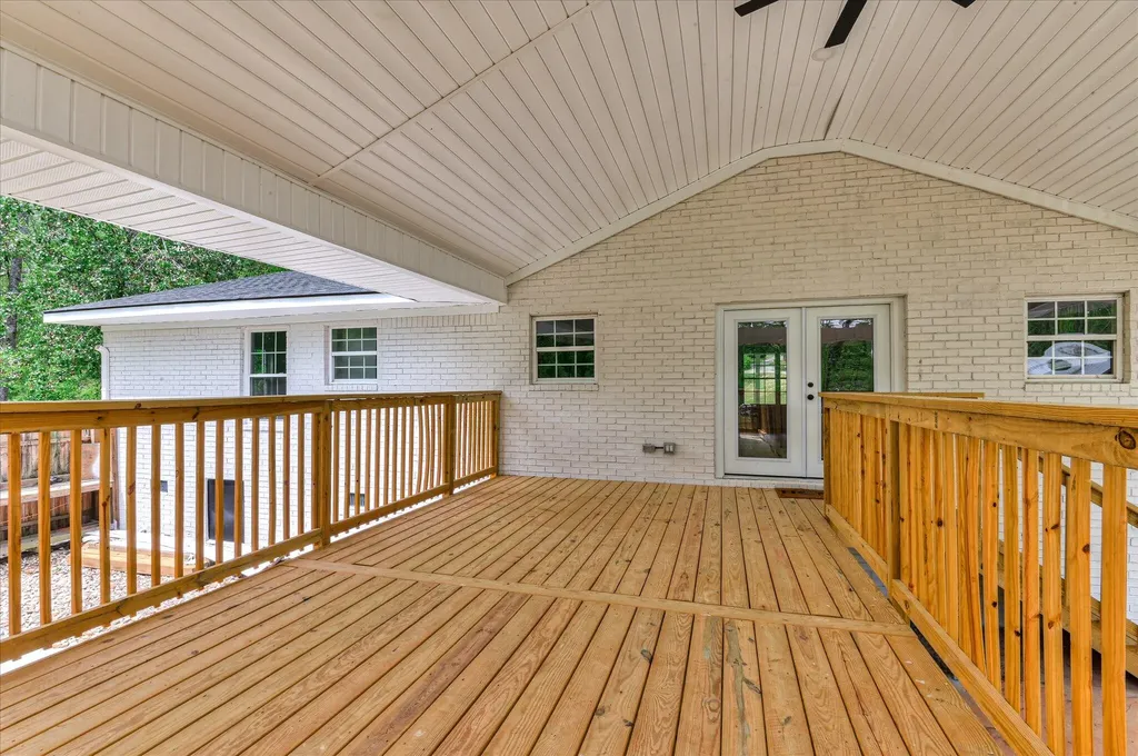 5138 Fairington Drive Evans GA 30809