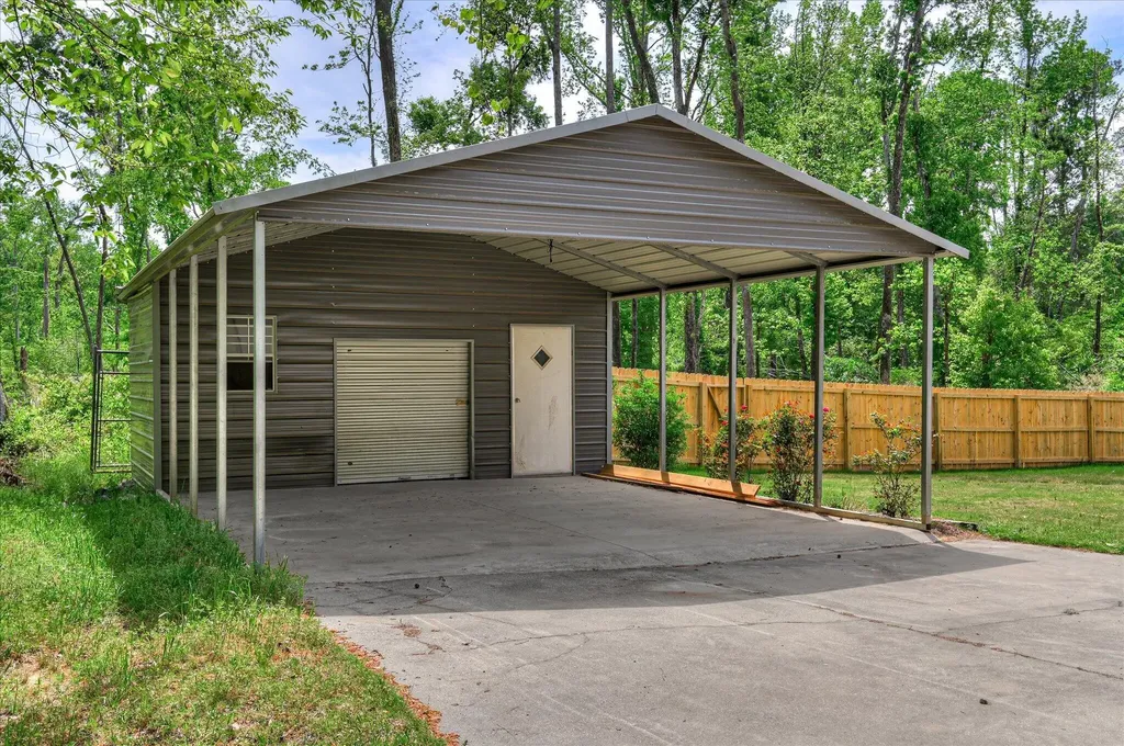 5138 Fairington Drive Evans GA 30809