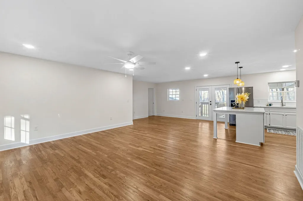 5138 Fairington Drive Evans GA 30809