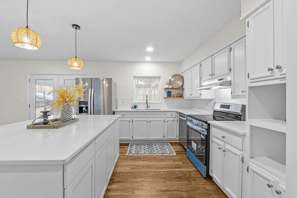 5138 Fairington Drive Evans GA 30809