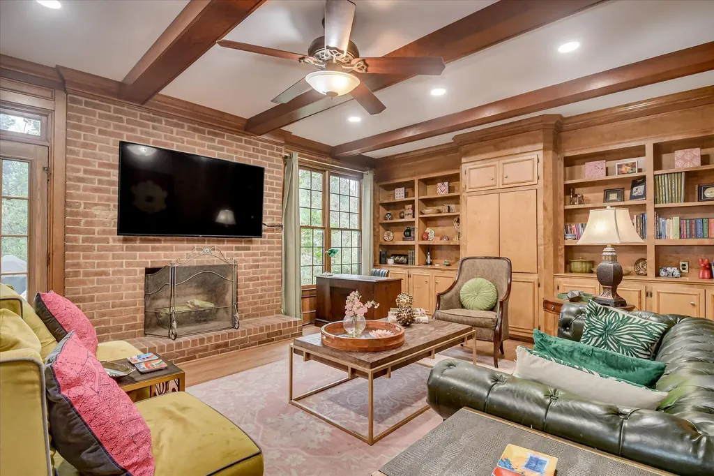 71 Bristlecone Lane Augusta GA 30909