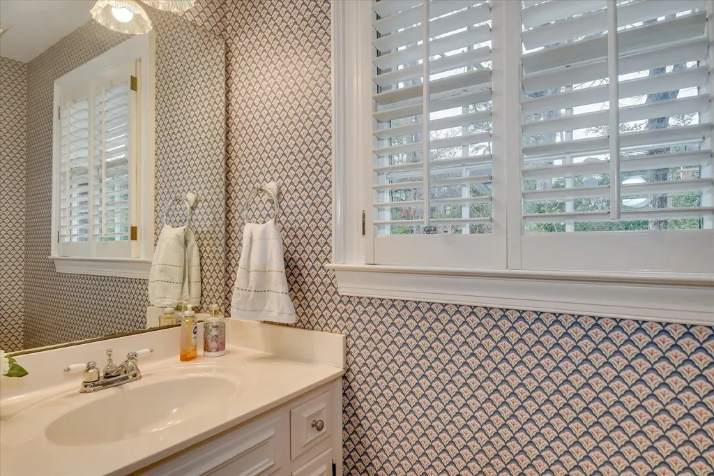 71 Bristlecone Lane Augusta GA 30909