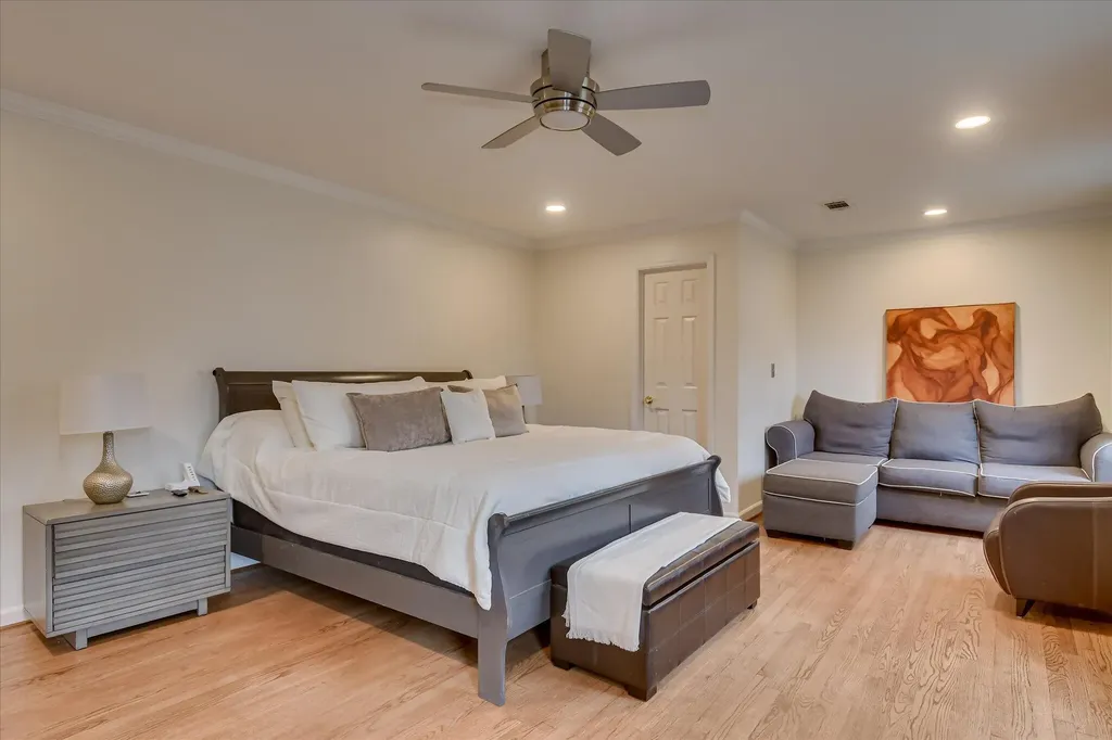 71 Bristlecone Lane Augusta GA 30909