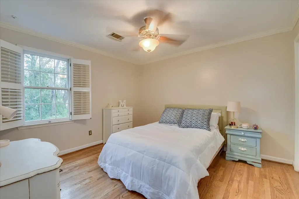71 Bristlecone Lane Augusta GA 30909