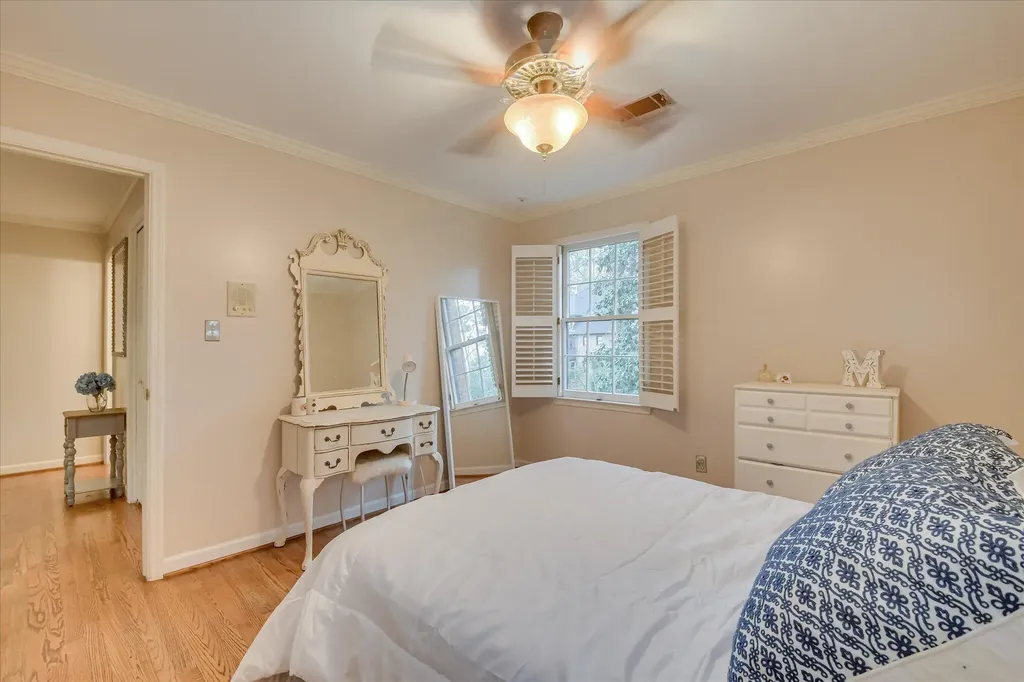 71 Bristlecone Lane Augusta GA 30909