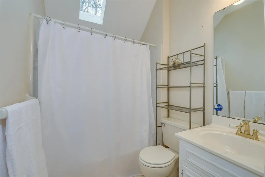 71 Bristlecone Lane Augusta GA 30909