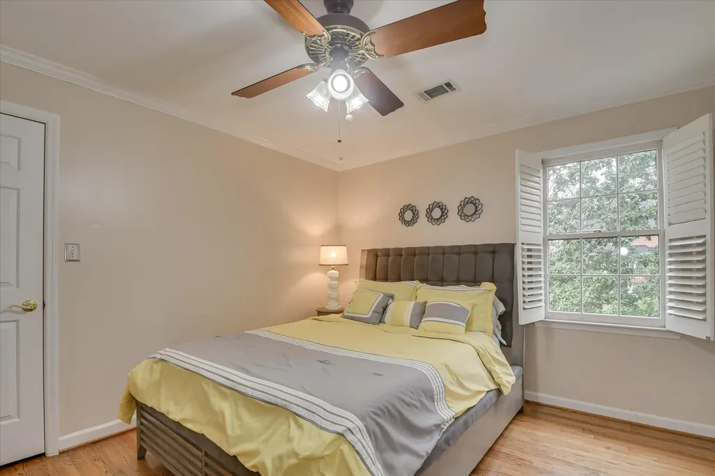 71 Bristlecone Lane Augusta GA 30909