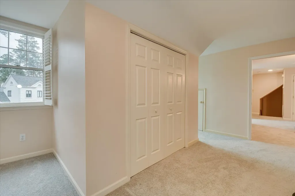 71 Bristlecone Lane Augusta GA 30909