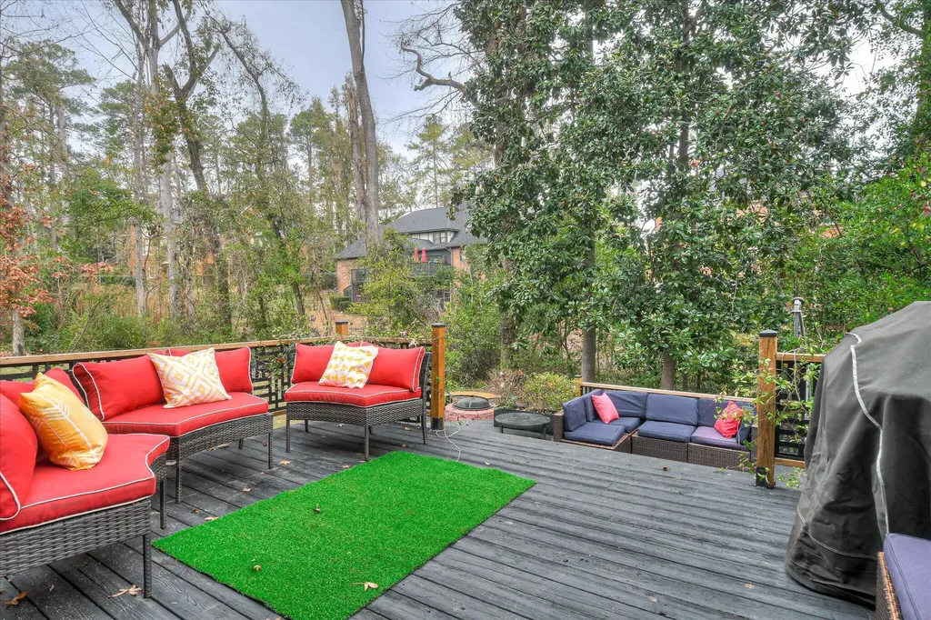 71 Bristlecone Lane Augusta GA 30909