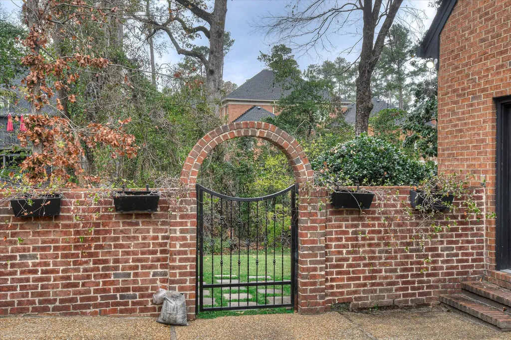 71 Bristlecone Lane Augusta GA 30909