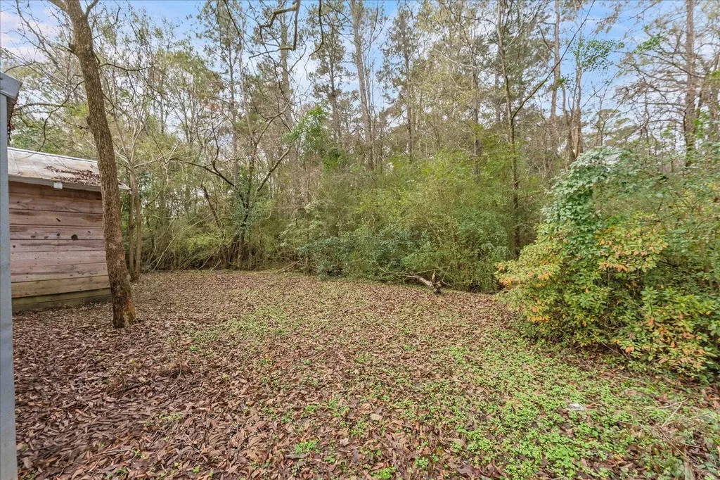 127 SW M.l.k. Jr Drive Crawfordville GA 30631