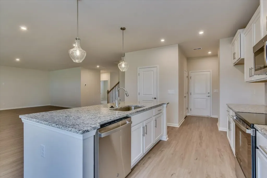 3028 Dale Street Grovetown GA 30813