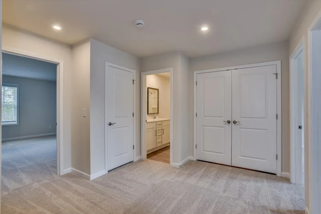 3028 Dale Street Grovetown GA 30813