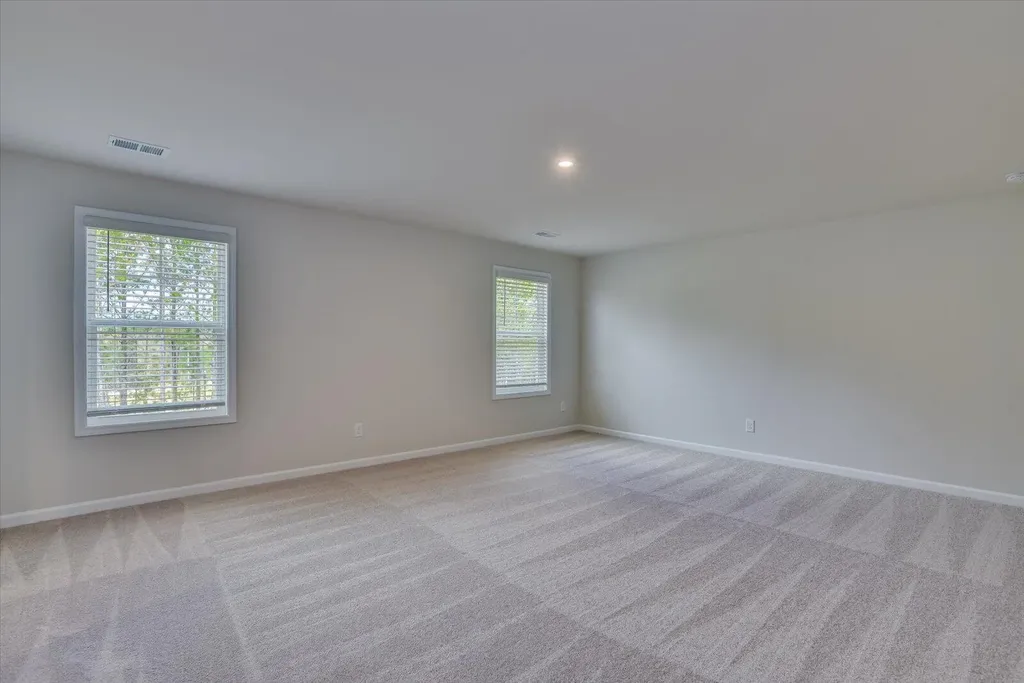 3028 Dale Street Grovetown GA 30813