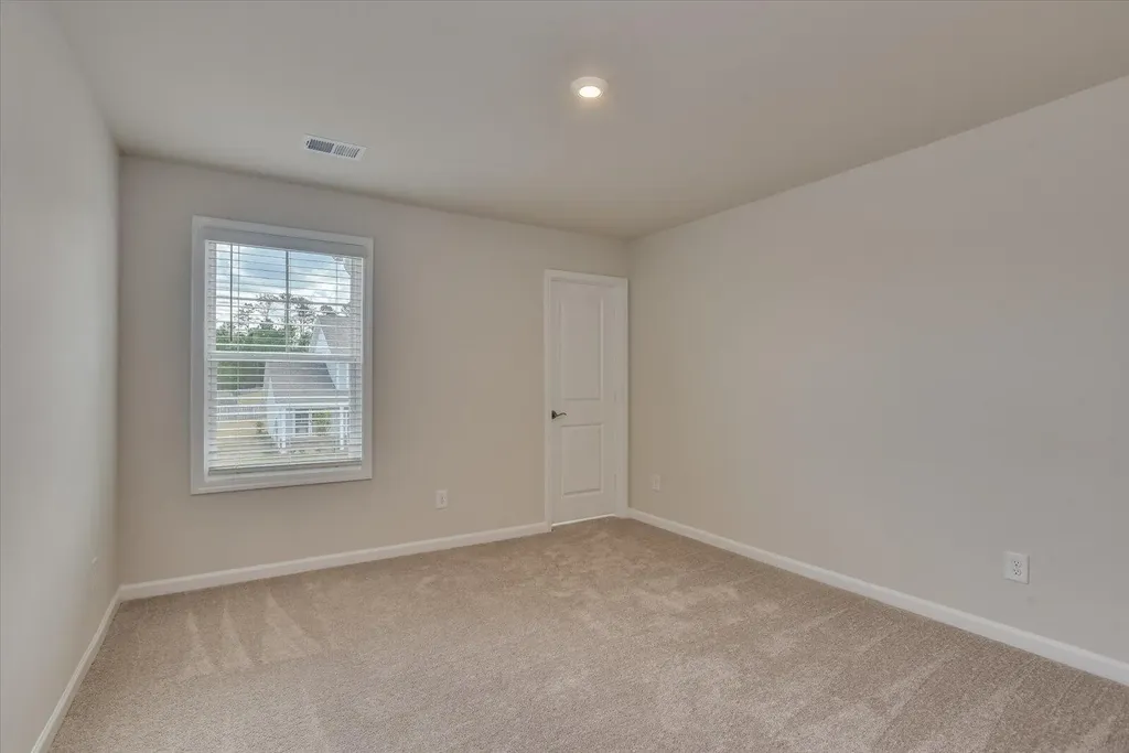 3028 Dale Street Grovetown GA 30813