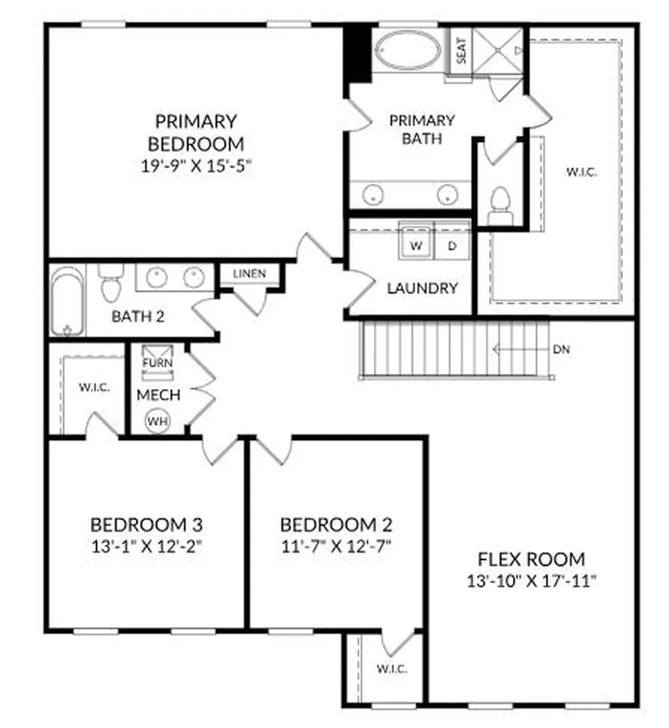 3028 Dale Street Grovetown GA 30813