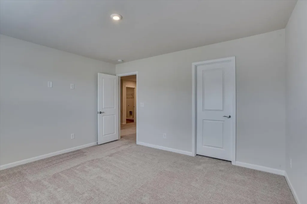 3028 Dale Street Grovetown GA 30813