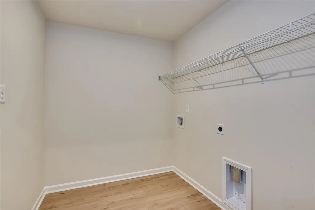 3028 Dale Street Grovetown GA 30813