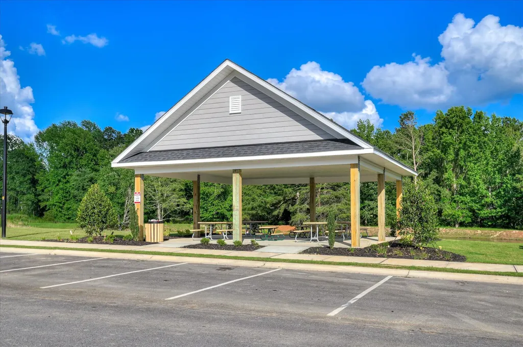 3028 Dale Street Grovetown GA 30813