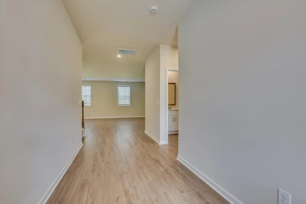 3028 Dale Street Grovetown GA 30813