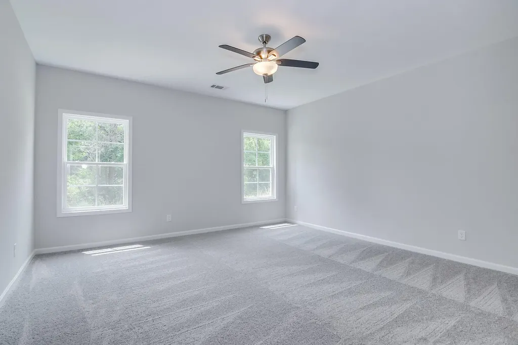 106 Constitution Circle Washington GA 30673