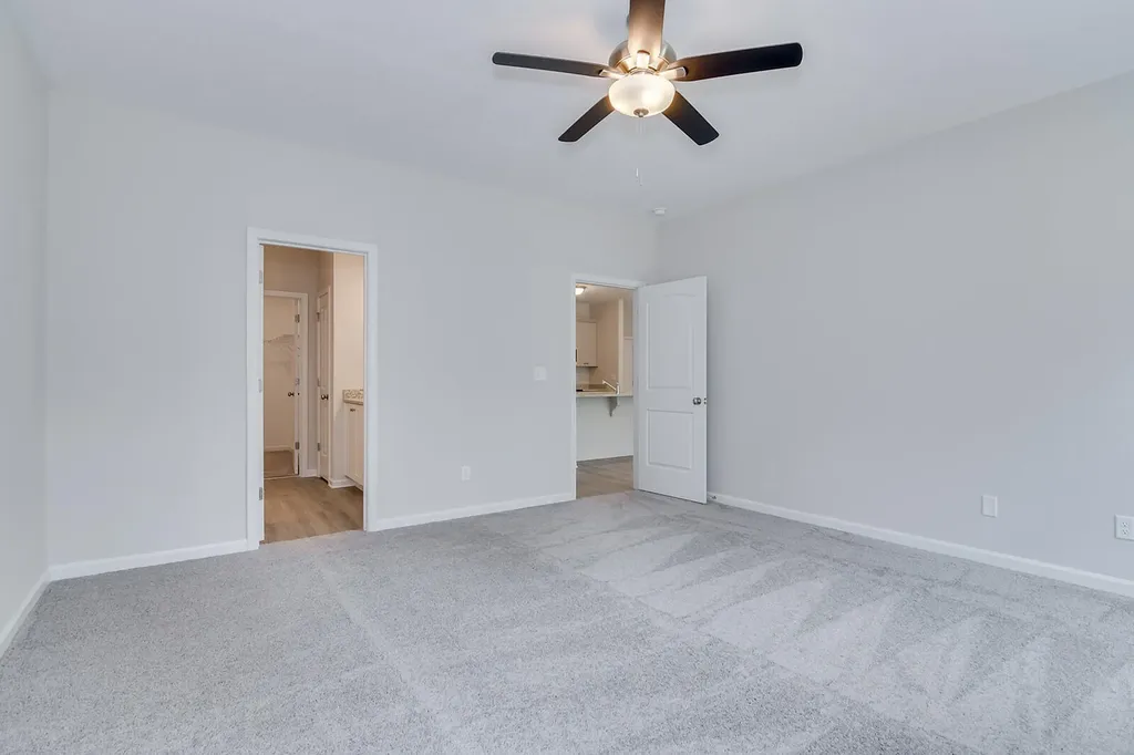 106 Constitution Circle Washington GA 30673