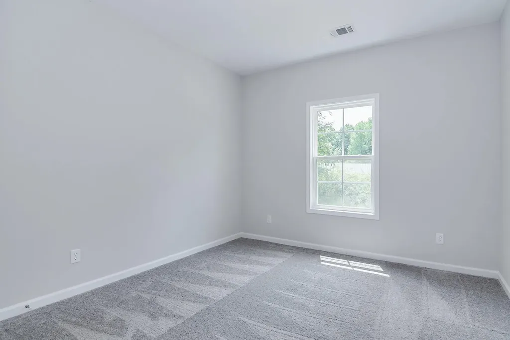 106 Constitution Circle Washington GA 30673
