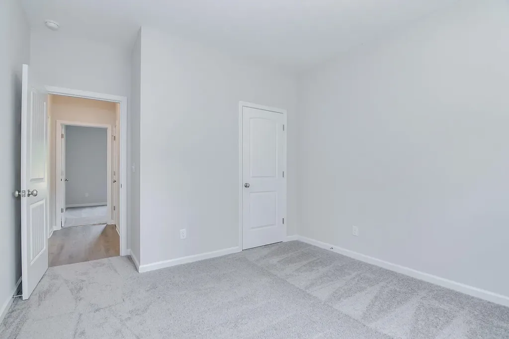 106 Constitution Circle Washington GA 30673