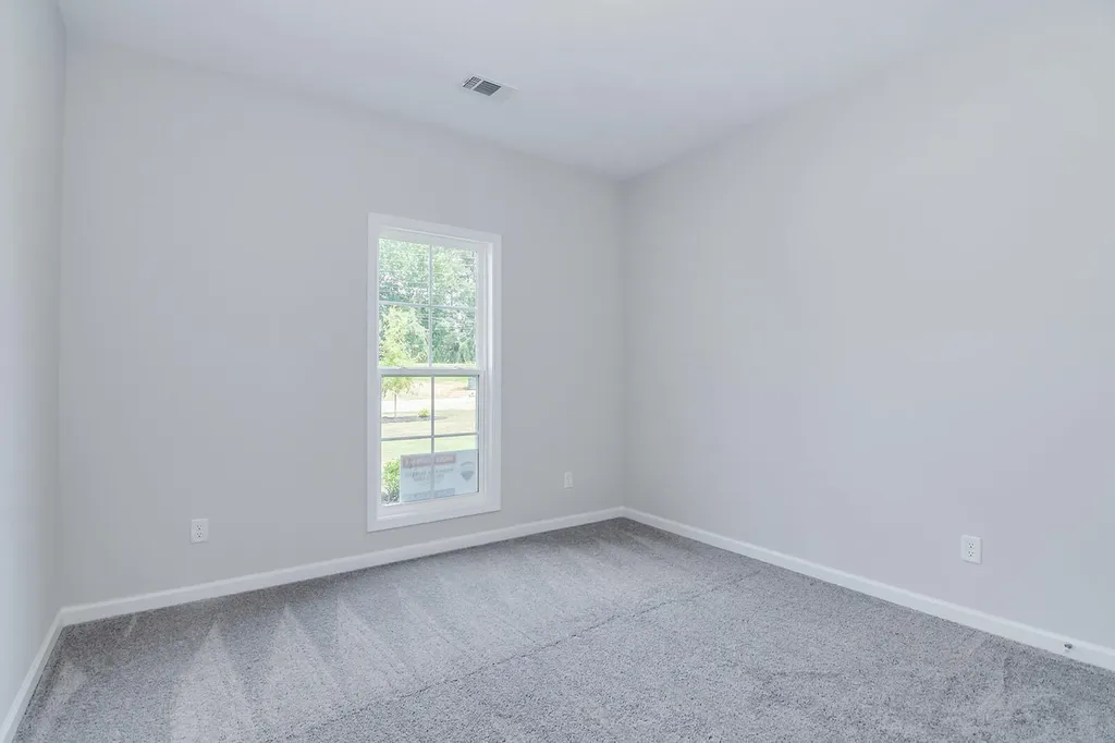 106 Constitution Circle Washington GA 30673