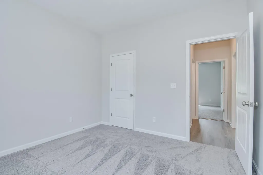 106 Constitution Circle Washington GA 30673