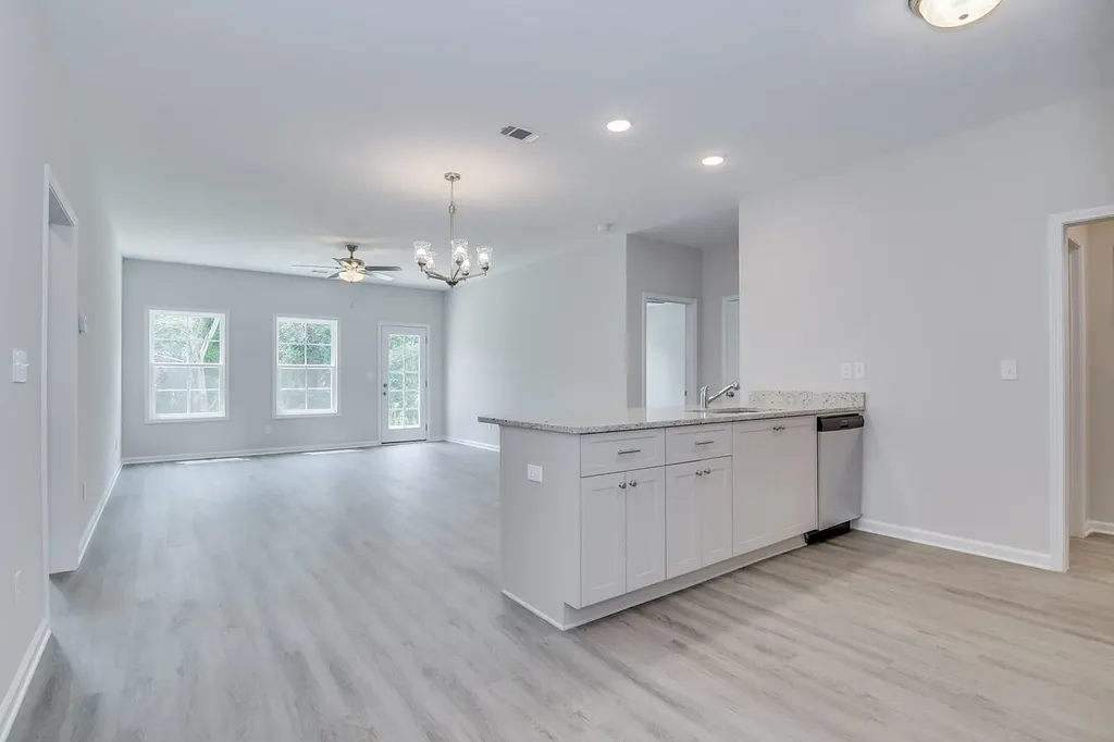 106 Constitution Circle Washington GA 30673