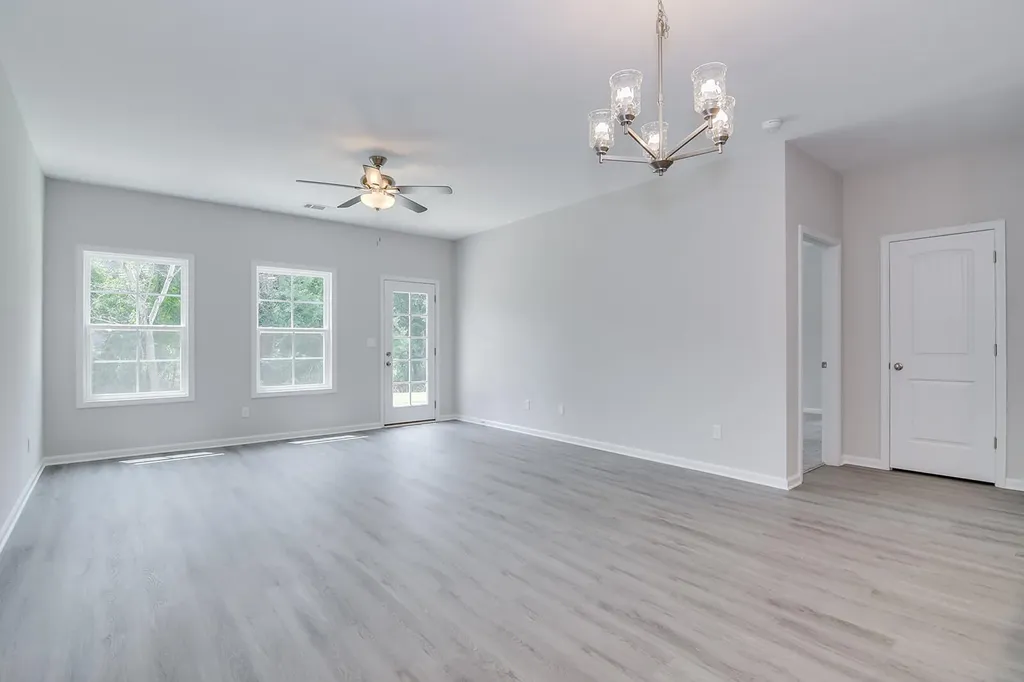 106 Constitution Circle Washington GA 30673