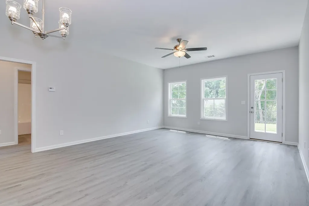106 Constitution Circle Washington GA 30673