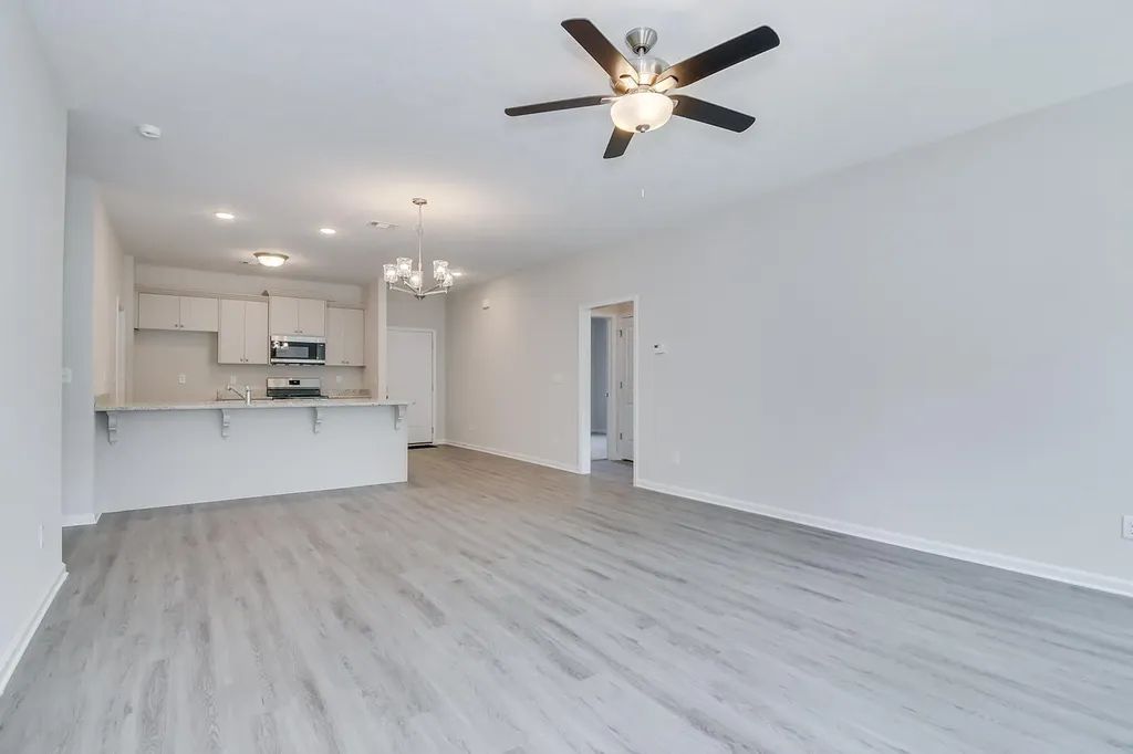106 Constitution Circle Washington GA 30673