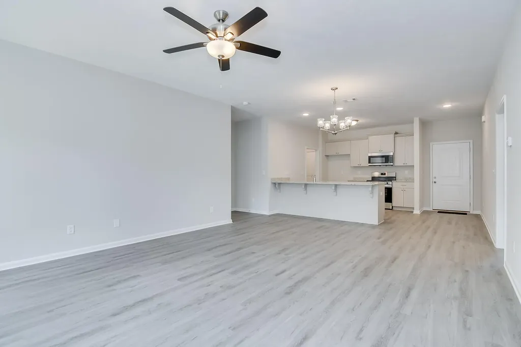 106 Constitution Circle Washington GA 30673