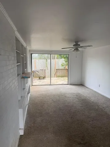 1519 Summerhill Road North Augusta SC 29841
