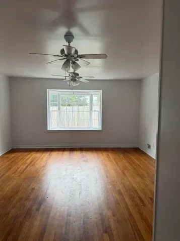 1519 Summerhill Road North Augusta SC 29841