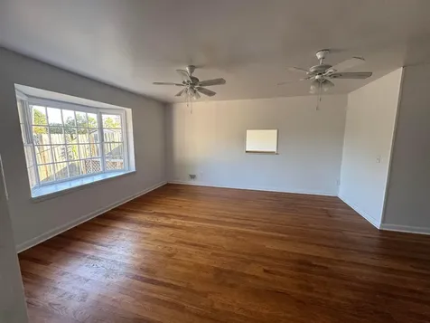 1519 Summerhill Road North Augusta SC 29841