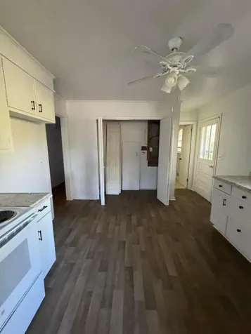 1519 Summerhill Road North Augusta SC 29841