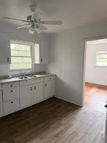 1519 Summerhill Road North Augusta SC 29841
