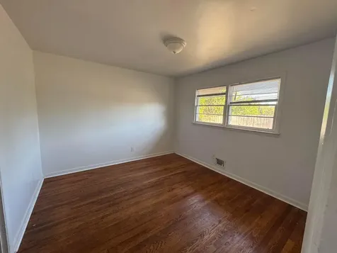 1519 Summerhill Road North Augusta SC 29841
