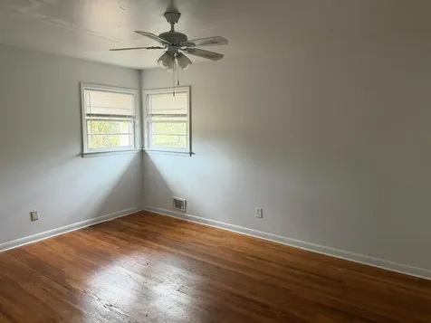 1519 Summerhill Road North Augusta SC 29841