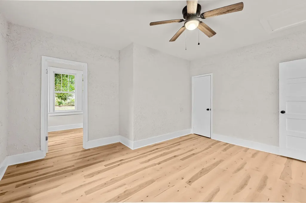 1307 Merry Street Augusta GA 30904