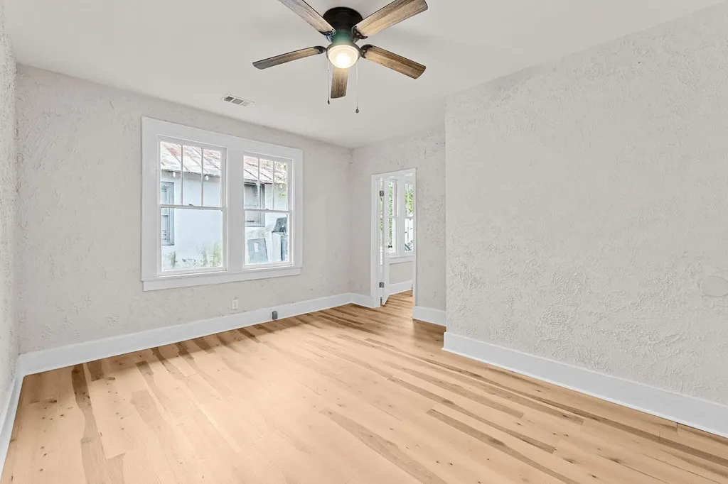 1307 Merry Street Augusta GA 30904