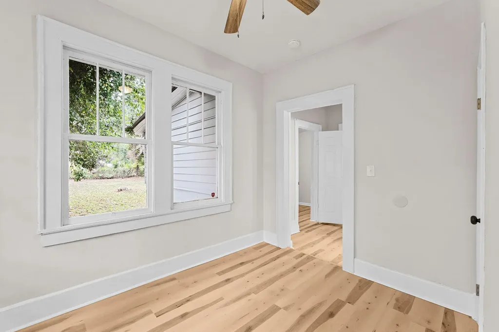 1307 Merry Street Augusta GA 30904