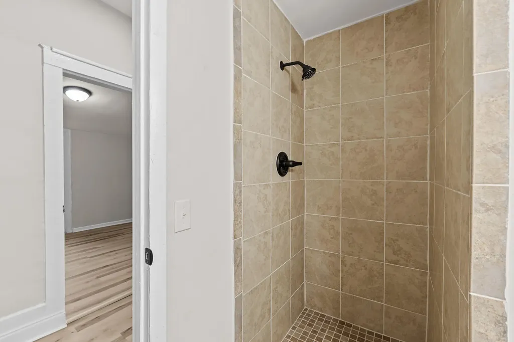 1307 Merry Street Augusta GA 30904