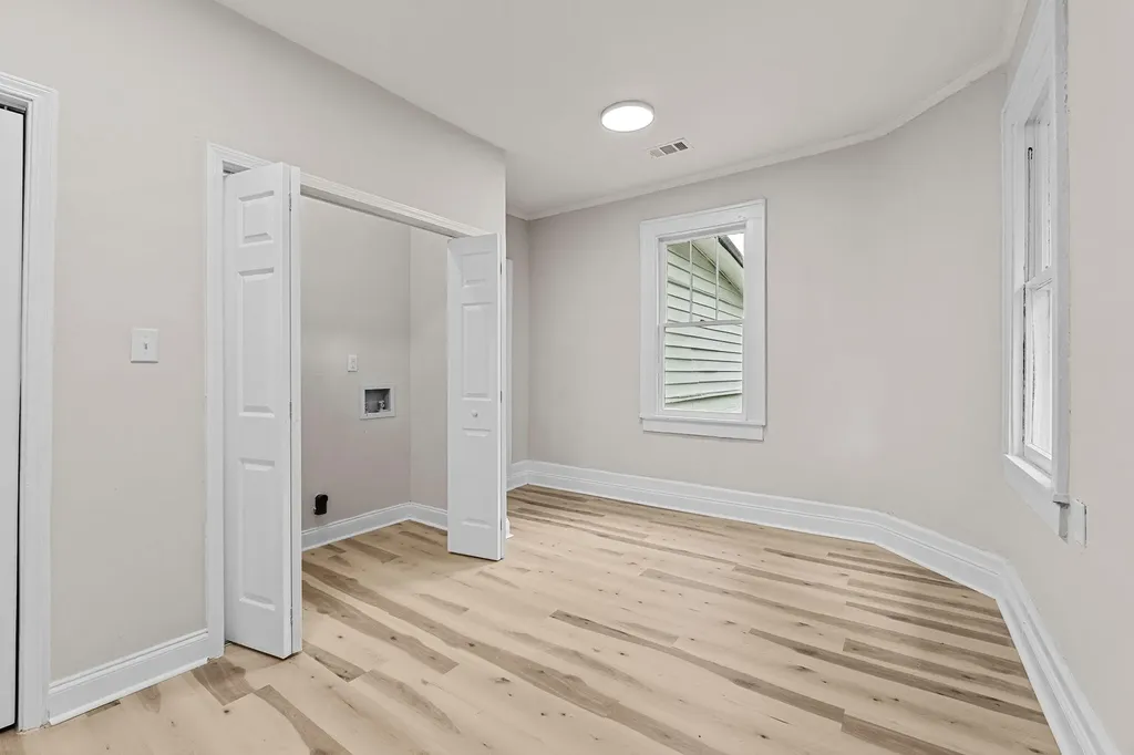 1307 Merry Street Augusta GA 30904