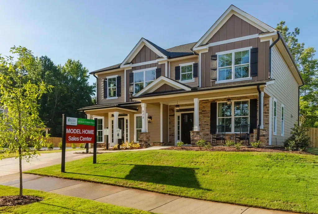 805 Lillian Park Drive Grovetown GA 30813