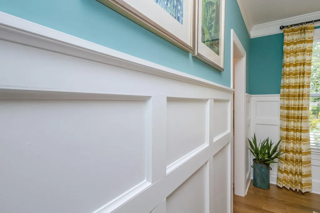 805 Lillian Park Drive Grovetown GA 30813