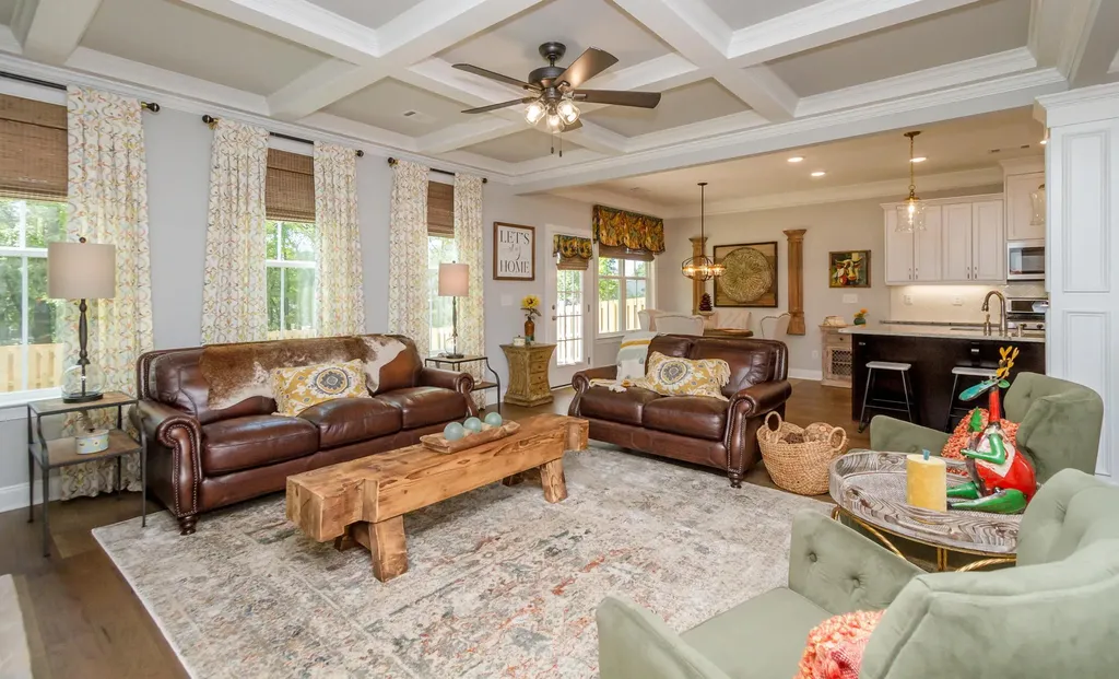 805 Lillian Park Drive Grovetown GA 30813